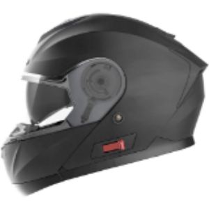 Moto, Accessori e Componenti