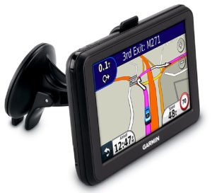 Elettronica per Auto e Moto